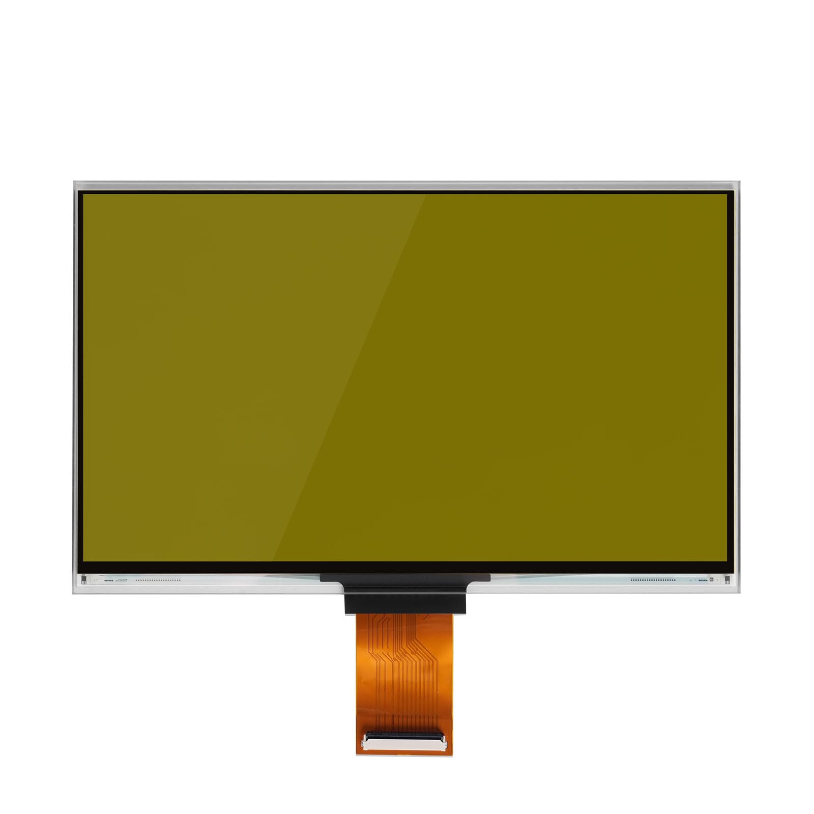 Chitu Systems for HALOT-MAGE/HALOT-MAGE PRO Screen Replacement